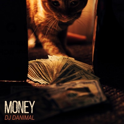 Money - Single