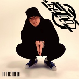 Вхлам Kamenolom