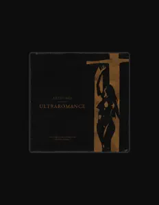 Listen to Arthuros, watch music videos, read bio, see tour dates & more!