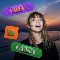 鳴り響く限り - Single - YUKI
