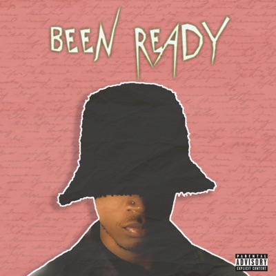 Been Ready