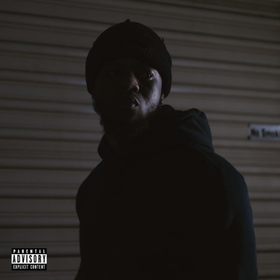 Warfare (The Plot) - Single