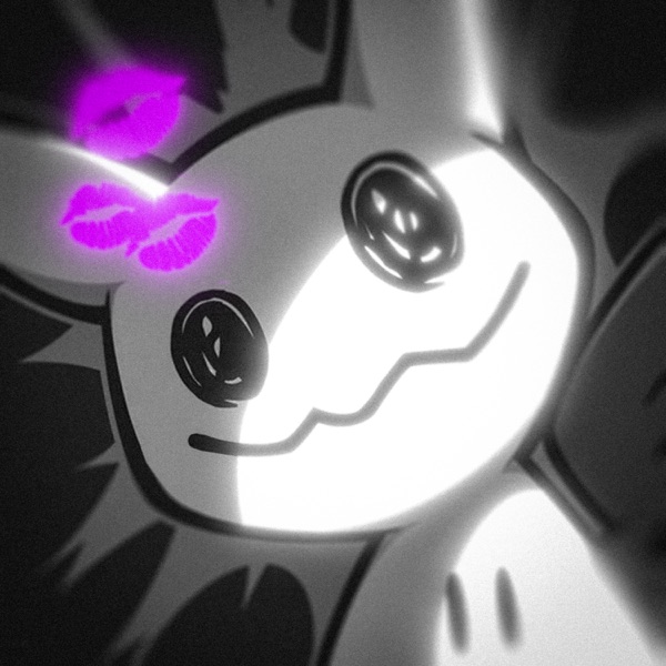 KRUSHER! - EP