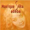 senga