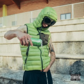 Caracas (feat. Knocks) YD