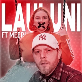 Lauluni (feat. Meeri) Pikkis