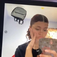 3D - Single - XoxoTyler