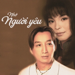 Nhớ Người Yêu - Single
