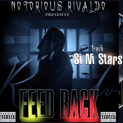 Si Ni Stars - Single