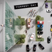 Forrest Day - Hoarders