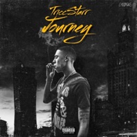Journey - Single - Triccstarr