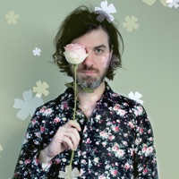 Gregor McEwan