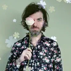 收听 Gregor McEwan、观看音乐视频、阅读小传、查看巡演日期等 ！