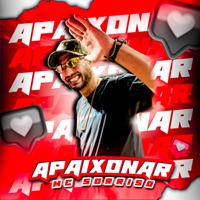 Apaixonar - Single - Mc Sorriso