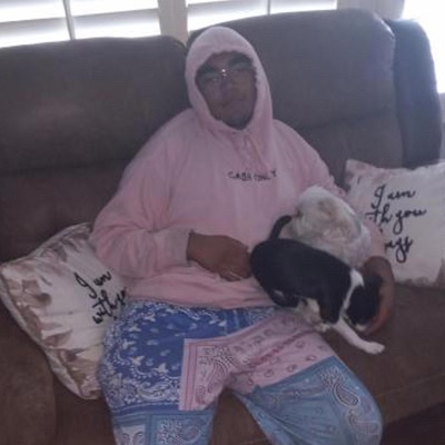 Cherry Lip Gloss - Single