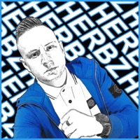 Chef Dave Riddim - Single - Herbz