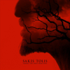 Among the Fires of Hell - Sakis Tolis