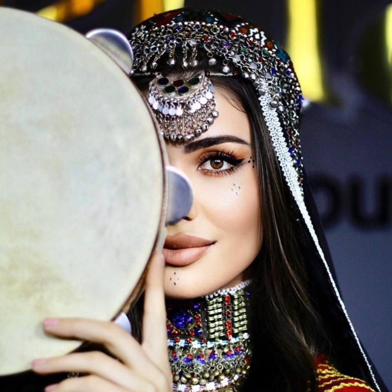 Afghan Mast Song دایره وطنی Afghan Face Song Lyrics Music Videos