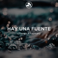 Hay una fuente (Acústica) - Single - Ira y Gracia