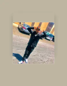 KillaNine सुनें, म्यूज़िक वीडियो देखें, बायो पढ़ें, दौरे की तारीखें और बहुत कुछ देखें!