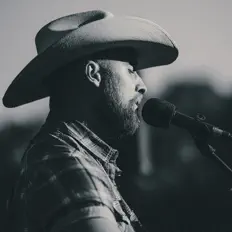 Listen to Isaac Kenneth, watch music videos, read bio, see tour dates & more!