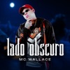 Lado Obscuro - Single