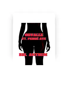 Listen to Orvalle Williams, watch music videos, read bio, see tour dates & more!