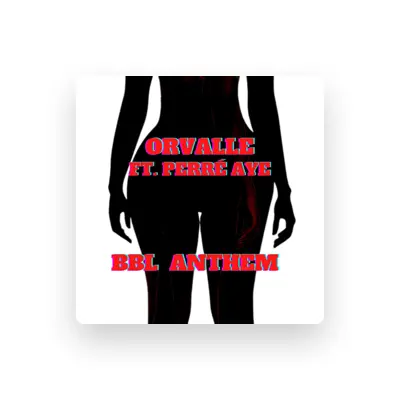 Listen to Orvalle Williams, watch music videos, read bio, see tour dates & more!