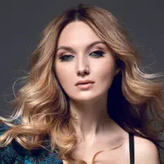 Listen to ЛЮСЯ КАВА, watch music videos, read bio, see tour dates & more!