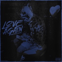 Love Again - Single - Samedayjunior