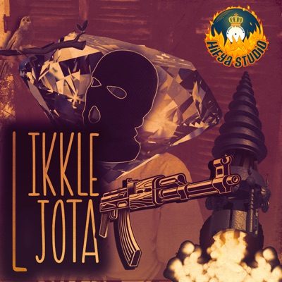 Corre Loco - Single