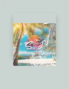 聆聽 Jovany MC、觀看音樂影片、閱讀小傳、查看巡演日期等！