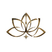Lotus (Instrumental) artwork