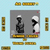 Am sorry (feat. Junior j buck) [Mix]