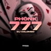 Phonk777 - Single