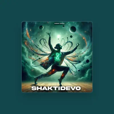 Listen to Subrat Kumar Mohanta, watch music videos, read bio, see tour dates & more!