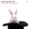 Yaron Herman Trio