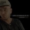 Justo donde no se ve (feat. Rayzzen) - Calidah lyrics