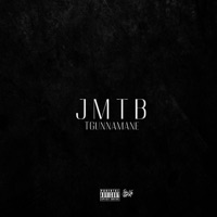 Jmtb - Single - Tgunnamane