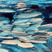 Flying (feat. Et Les Amis)