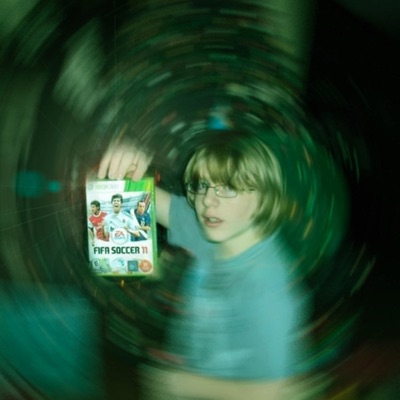 Propane (feat. Pillowface & Sluggr!) - Single