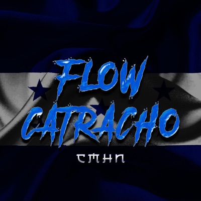 Flow Catracho - Single