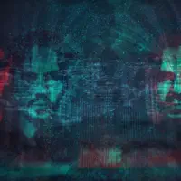 undefined dinle, müzik videolarını izle, biyografisini oku, tur tarihlerini ve daha fazlasını gör!