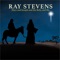 Claws (A Cat's Letter to Santa) - Ray Stevens lyrics