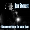 Daarom Hou Ik Van Jou - Single