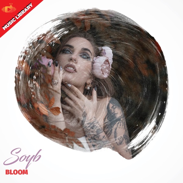 Bloom - Single