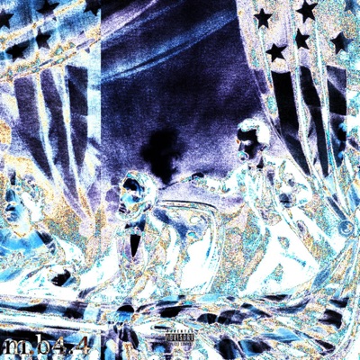 More.B4.4 - EP