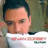 Sinan Zorbey - Gülom