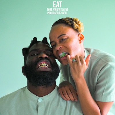 Eat - Single