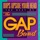 The Gap Band - I Don't Believe You Want To Get Up And Dance (Oops!)